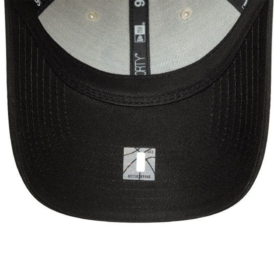 New Era Καπέλο Chicago Bulls NBA 9FORTY Adjustable Cap